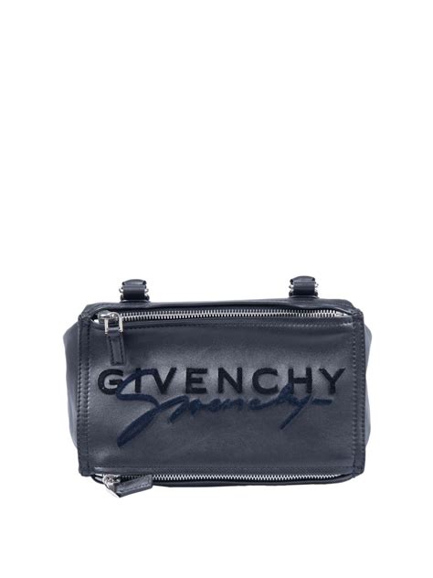 givenchy outlet europe|Givenchy outlet online.